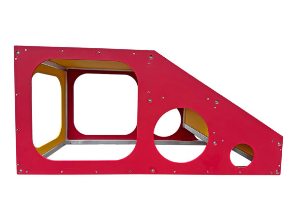 Stair - Image 3