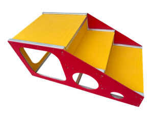 Stair