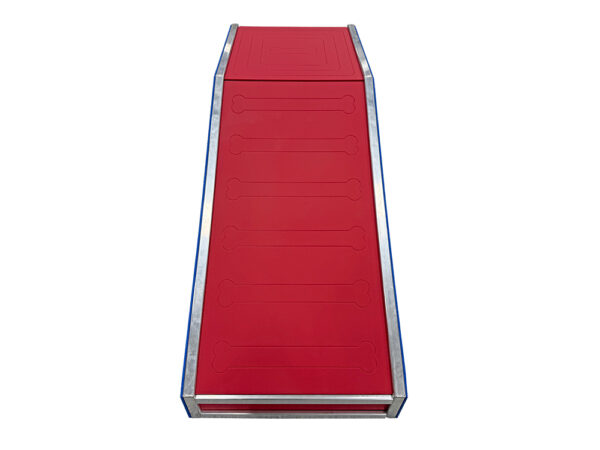 Ramp - Image 3