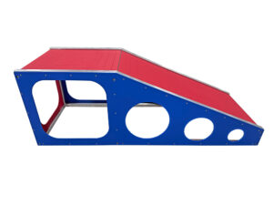 Ramp