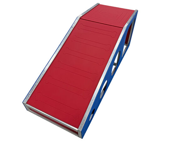 Ramp - Image 4