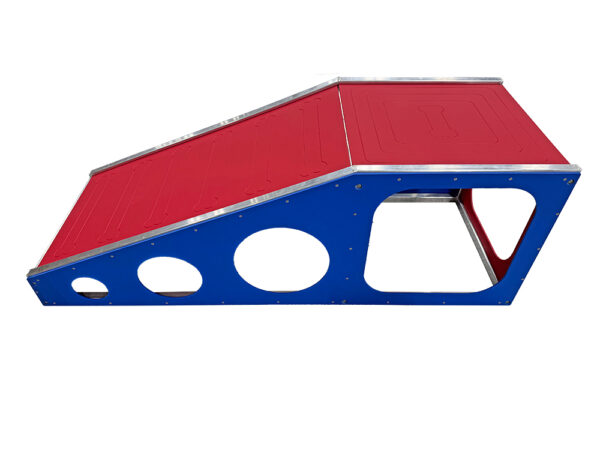 Ramp - Image 5