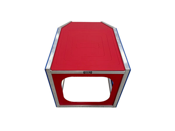 Ramp - Image 6