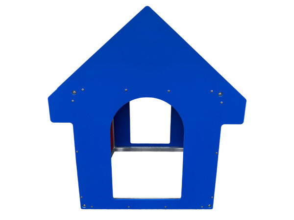 Dog House - Image 3