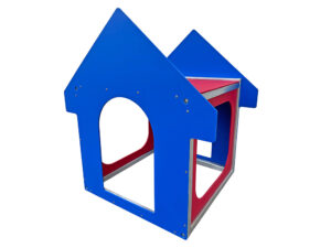 Dog House