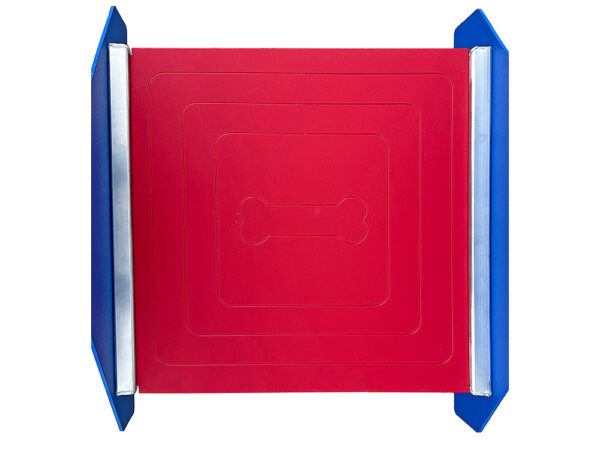Dog House - Image 2