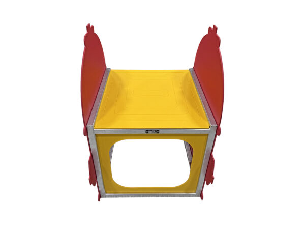 Fire Hydrant - Image 4
