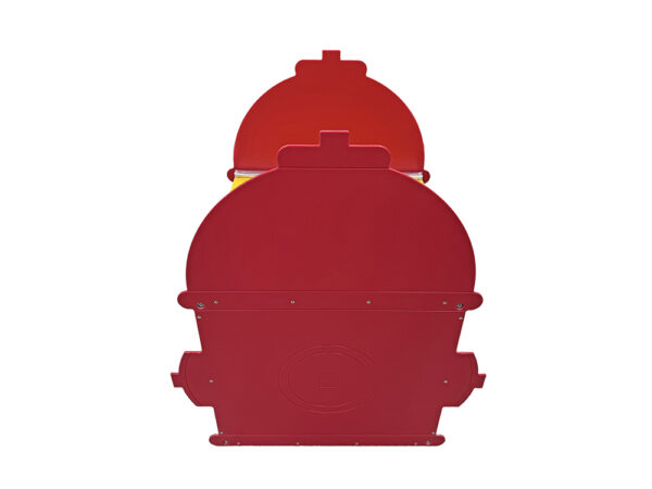 Fire Hydrant - Image 3
