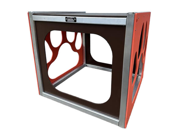 Paw Cube - Image 4