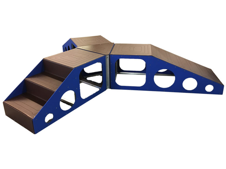 triangle-stone-mountain-pet-products