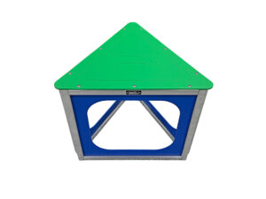 Triangle