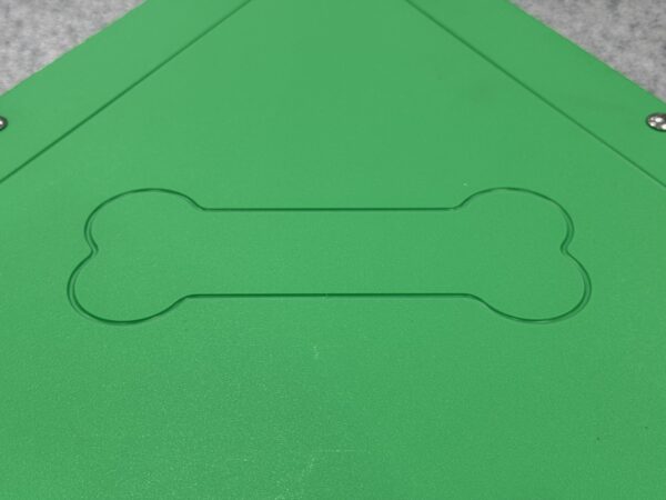 Triangle - Image 2