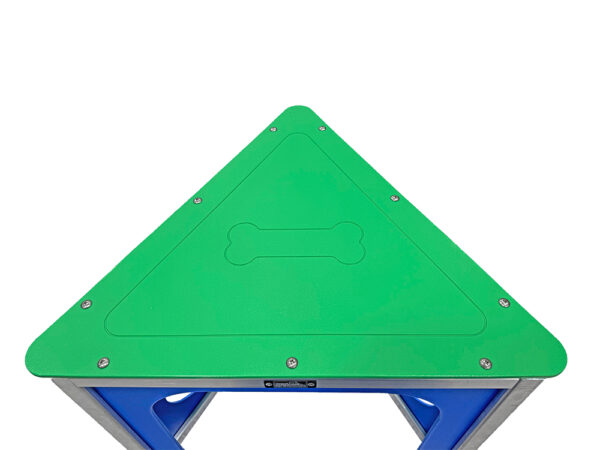 Triangle - Image 3