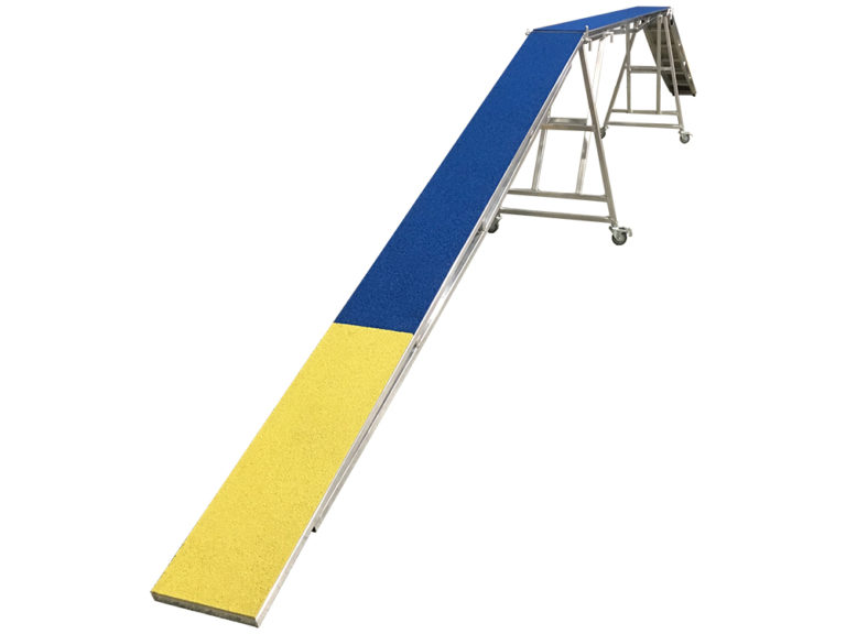 Dog Walk Stone Mountain Pet Products