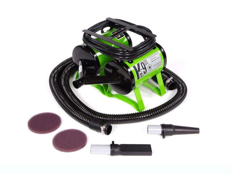 K9 III Grooming Dryer Stone Mountain Pet Products