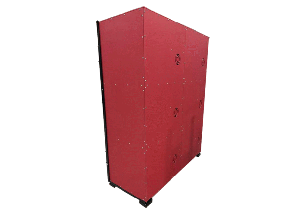 Dog & Small Pet Condos - Image 6
