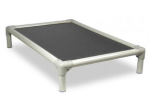 Kuranda Beds - Stone Mountain Pet Products