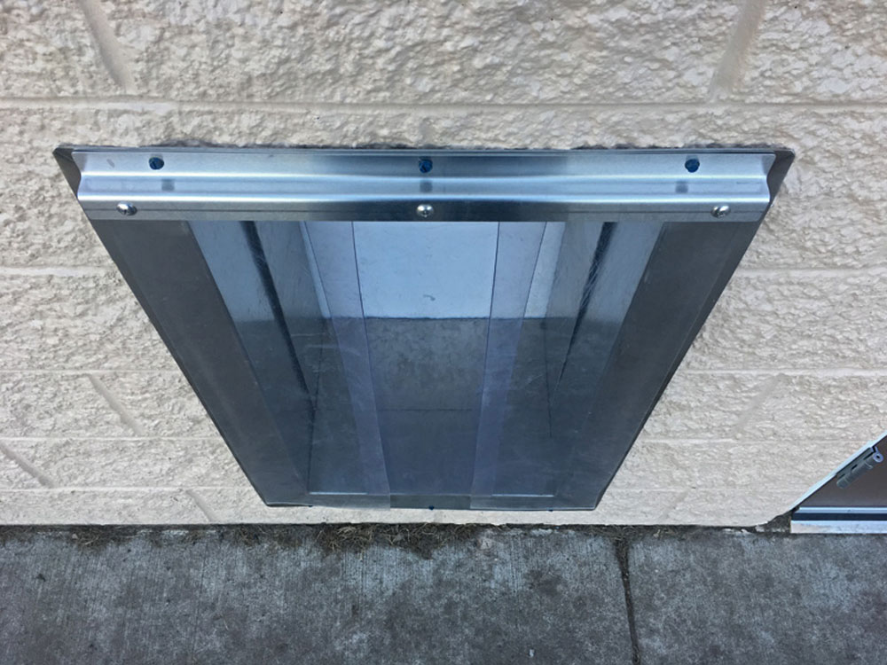 dog-door-weather-flaps-stone-mountain-pet-products