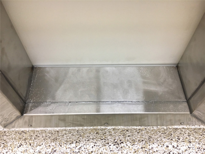 Dog Door Wall Inserts Stone Mountain Pet Products