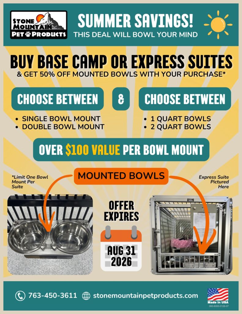 mounted-bowl-special-offer image