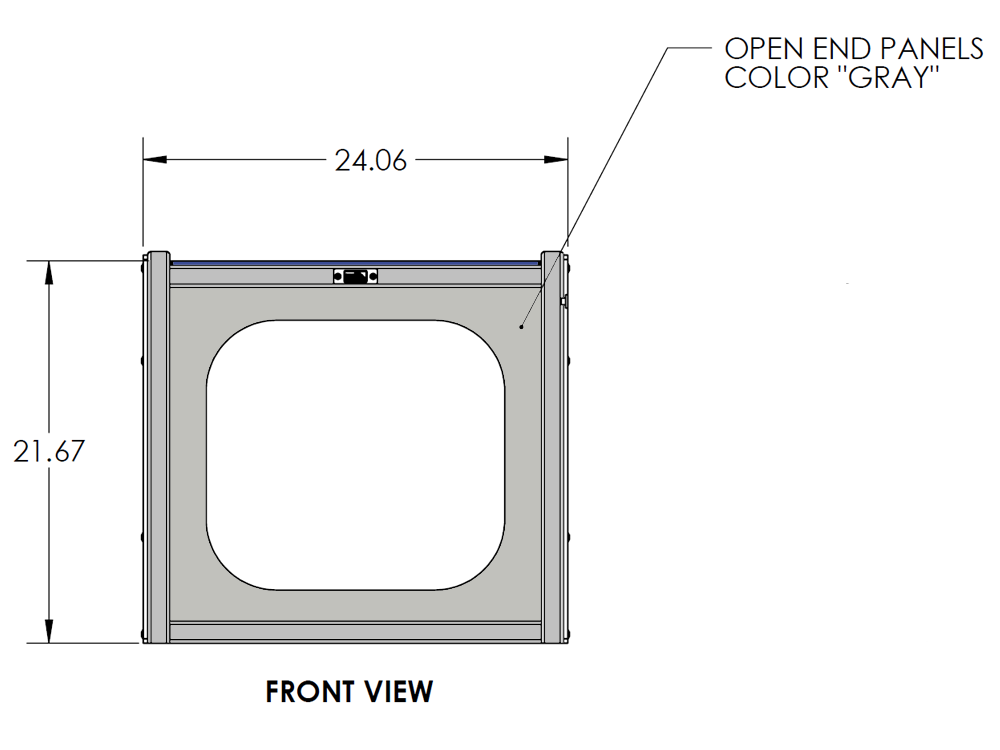 Manger Cube - Image 3